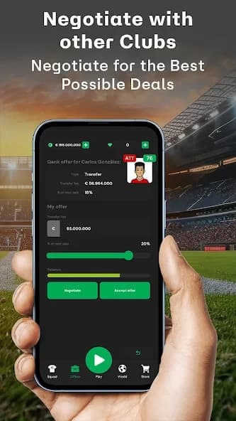 https://media.imgcdn.org/repo/2025/01/club-chairman-football-game/6784c5df665ec-club-chairman-soccer-game-screenshot5.webp