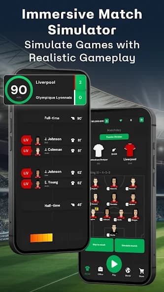 https://media.imgcdn.org/repo/2025/01/club-chairman-football-game/6784c5e1c954b-club-chairman-soccer-game-screenshot8.webp