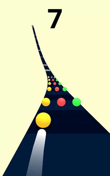 https://media.imgcdn.org/repo/2025/01/color-road/67878cb5209dc-com-bigframes-color-road-screenshot1.webp
