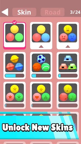 https://media.imgcdn.org/repo/2025/01/color-road/67878cb790001-com-bigframes-color-road-screenshot6.webp