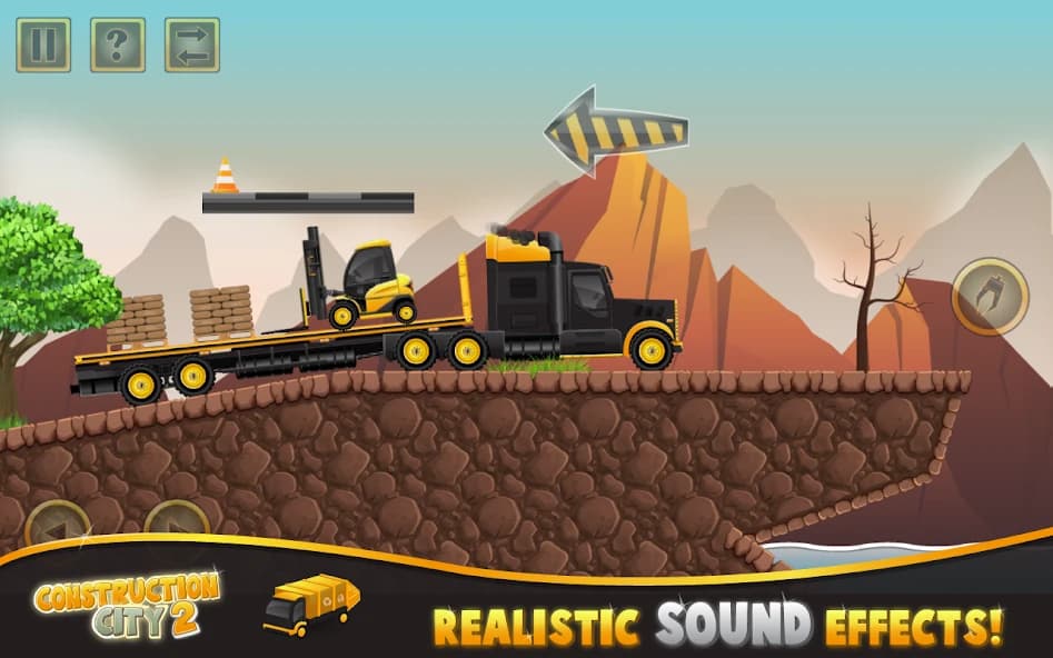 https://media.imgcdn.org/repo/2025/01/construction-city-2/67752788d7755-construction-city-2-screenshot17.webp