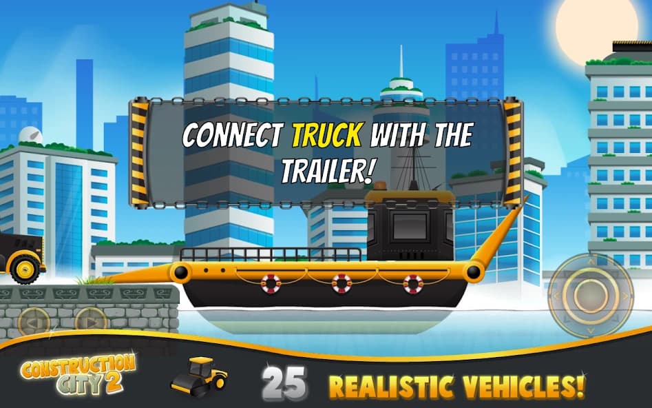 https://media.imgcdn.org/repo/2025/01/construction-city-2/6775278e15488-construction-city-2-screenshot21.webp