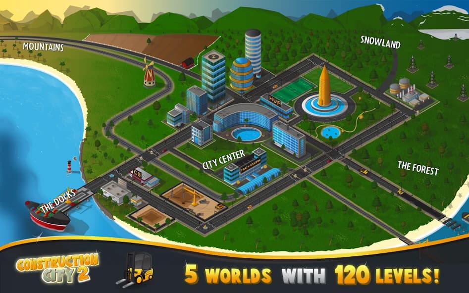 https://media.imgcdn.org/repo/2025/01/construction-city-2/6775279037efa-construction-city-2-screenshot24.webp