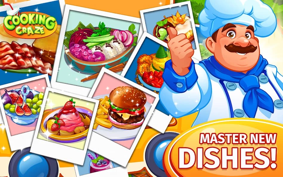 https://media.imgcdn.org/repo/2025/01/cooking-craze-restaurant-game/677f91d27e4ca-cooking-craze-restaurant-game-screenshot7.webp