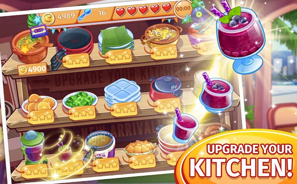 https://media.imgcdn.org/repo/2025/01/cooking-craze-restaurant-game/677f91dc249ed-cooking-craze-restaurant-game-screenshot12.webp