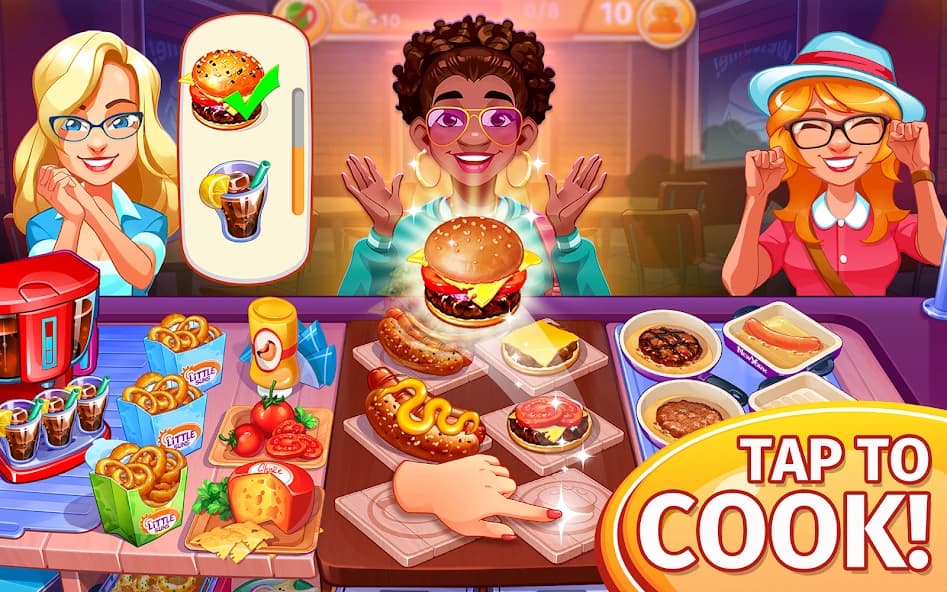 https://media.imgcdn.org/repo/2025/01/cooking-craze-restaurant-game/677f91dea9369-cooking-craze-restaurant-game-screenshot21.webp
