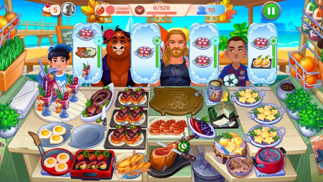 https://media.imgcdn.org/repo/2025/01/cooking-craze-restaurant-game/677f91e16b142-cooking-craze-restaurant-game-screenshot24.webp