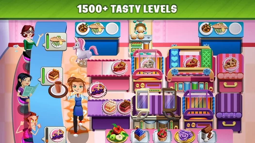 https://media.imgcdn.org/repo/2025/01/cooking-dash/67752a2e5d331-com-playfirst-cookingdashx-screenshot3.webp
