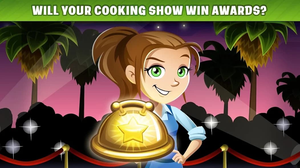 https://media.imgcdn.org/repo/2025/01/cooking-dash/67752a3632637-com-playfirst-cookingdashx-screenshot10.webp