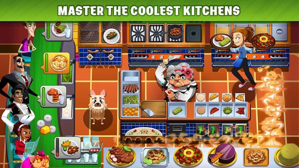 https://media.imgcdn.org/repo/2025/01/cooking-dash/67752a4735dae-com-playfirst-cookingdashx-screenshot20.webp