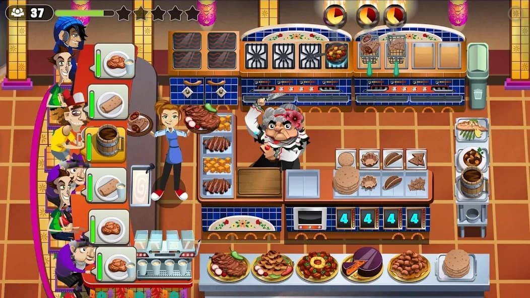 https://media.imgcdn.org/repo/2025/01/cooking-dash/67752a4785318-com-playfirst-cookingdashx-screenshot21.webp