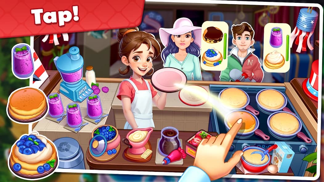 https://media.imgcdn.org/repo/2025/01/cooking-express-2-games/67878fca6d727-cooking-express-2-games-screenshot15.webp