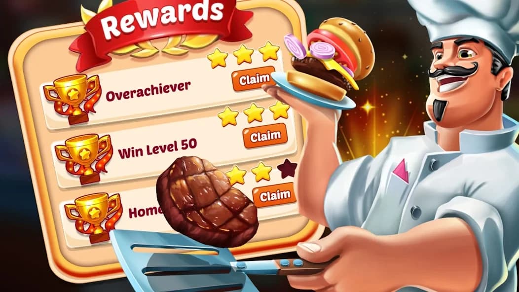 https://media.imgcdn.org/repo/2025/01/cooking-shop-chef-restaurant/678792a928147-cooking-shop-chef-restaurant-screenshot2.webp