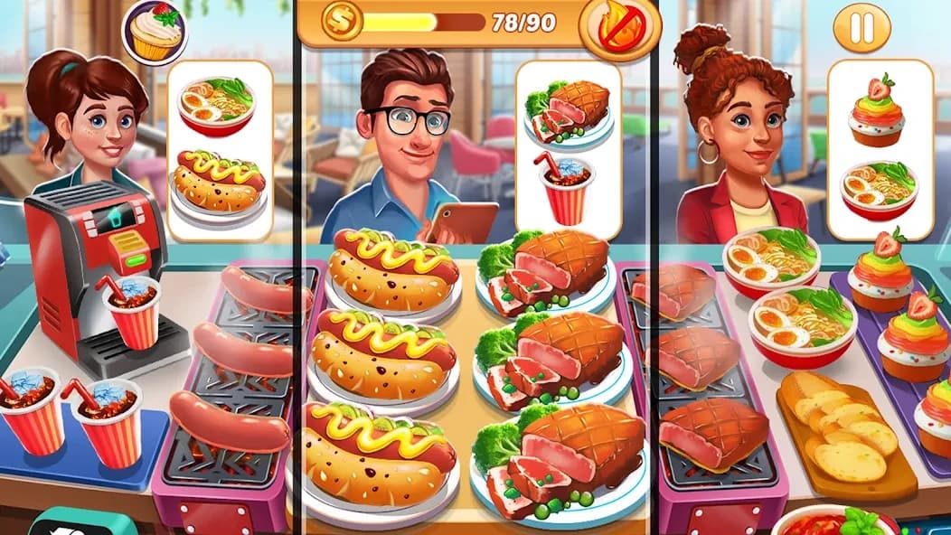 https://media.imgcdn.org/repo/2025/01/cooking-shop-chef-restaurant/678792afdbb74-cooking-shop-chef-restaurant-screenshot8.webp