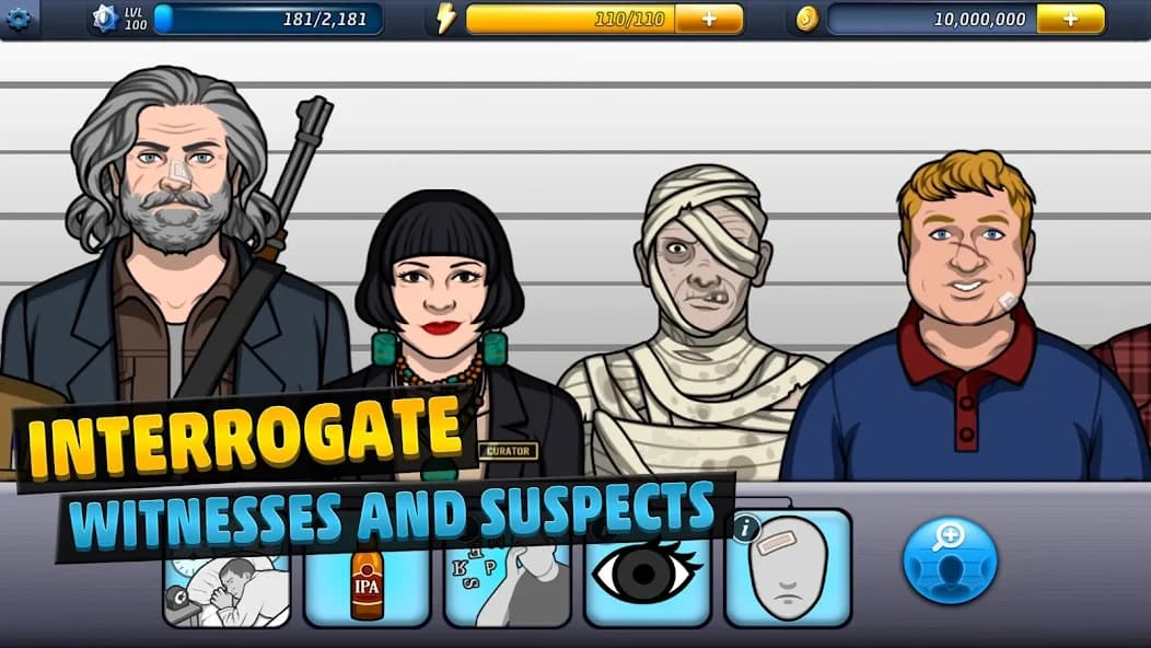 https://media.imgcdn.org/repo/2025/01/criminal-case-supernatural/6777c03aebffb-criminal-case-supernatural-screenshot7.webp