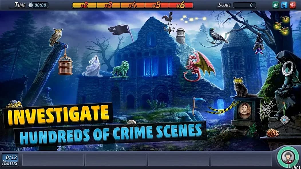 https://media.imgcdn.org/repo/2025/01/criminal-case-supernatural/6777c04246d1c-criminal-case-supernatural-screenshot11.webp
