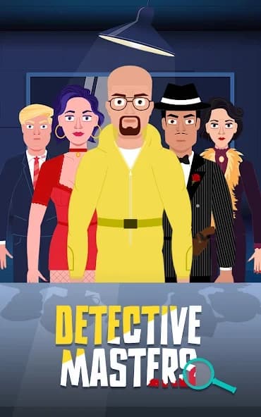 https://media.imgcdn.org/repo/2025/01/detective-masters/677fa1c4e6043-detective-masters-screenshot8.webp