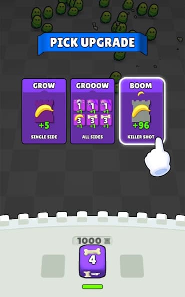https://media.imgcdn.org/repo/2025/01/dice-vs-monsters-idle-defense/6784cd884fc06-dice-vs-monsters-idle-defense-screenshot3.webp