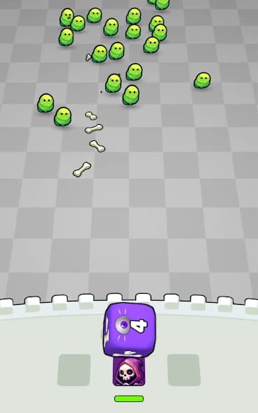 https://media.imgcdn.org/repo/2025/01/dice-vs-monsters-idle-defense/6784cd8860ed9-dice-vs-monsters-idle-defense-screenshot4.webp