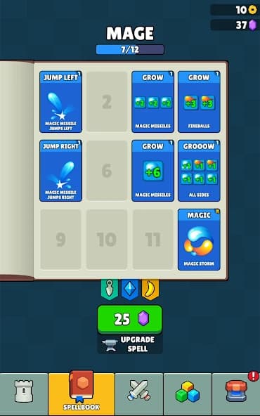 https://media.imgcdn.org/repo/2025/01/dice-vs-monsters-idle-defense/6784cd934bac9-dice-vs-monsters-idle-defense-screenshot14.webp