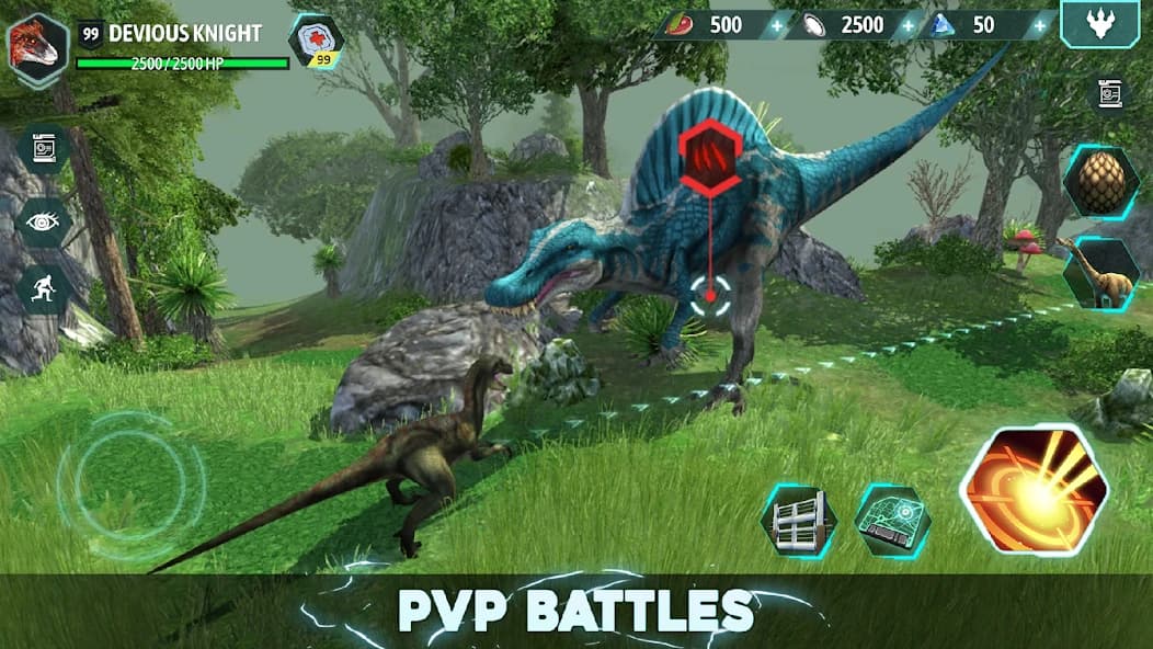 https://media.imgcdn.org/repo/2025/01/dino-tamers-jurassic-mmo/678795e2c595c-dino-tamers-jurassic-mmo-screenshot8.webp