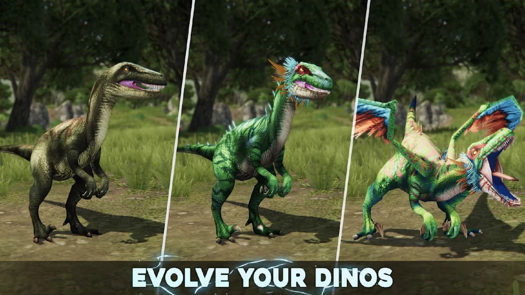 https://media.imgcdn.org/repo/2025/01/dino-tamers-jurassic-mmo/678795e835fe7-dino-tamers-jurassic-mmo-screenshot11.webp