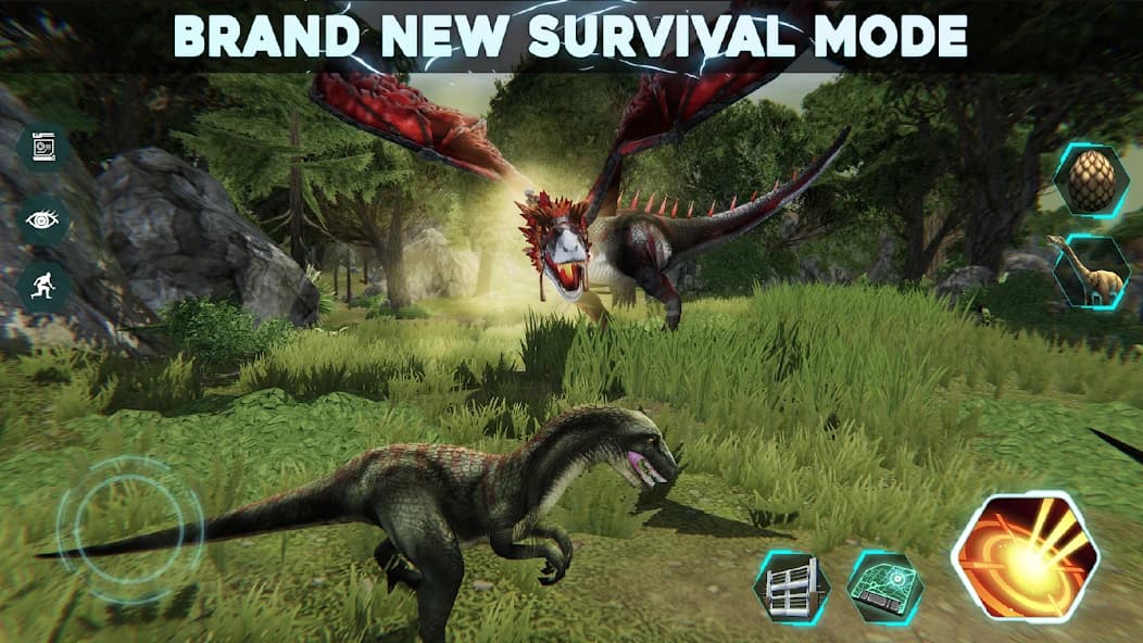 https://media.imgcdn.org/repo/2025/01/dino-tamers-jurassic-mmo/678795ee84ab5-dino-tamers-jurassic-mmo-screenshot20.webp