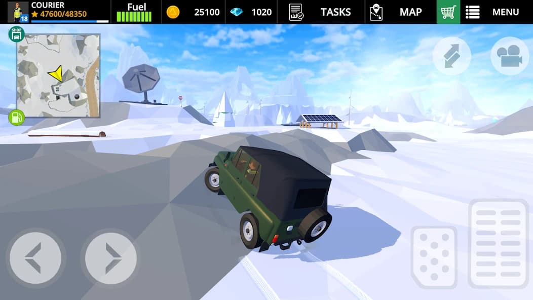 https://media.imgcdn.org/repo/2025/01/driving-zone-offroad-lite/677e22cf2886e-driving-zone-offroad-lite-screenshot9.webp