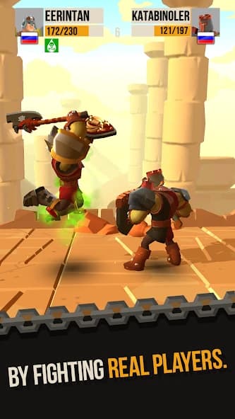 https://media.imgcdn.org/repo/2025/01/duels-epic-fighting-pvp-game/6777d3301a173-duels-epic-fighting-pvp-game-screenshot2.webp