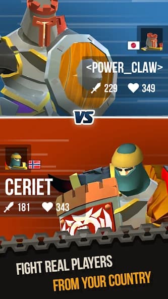 https://media.imgcdn.org/repo/2025/01/duels-epic-fighting-pvp-game/6777d33df39d2-duels-epic-fighting-pvp-game-screenshot10.webp