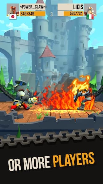 https://media.imgcdn.org/repo/2025/01/duels-epic-fighting-pvp-game/6777d3413dbeb-duels-epic-fighting-pvp-game-screenshot12.webp