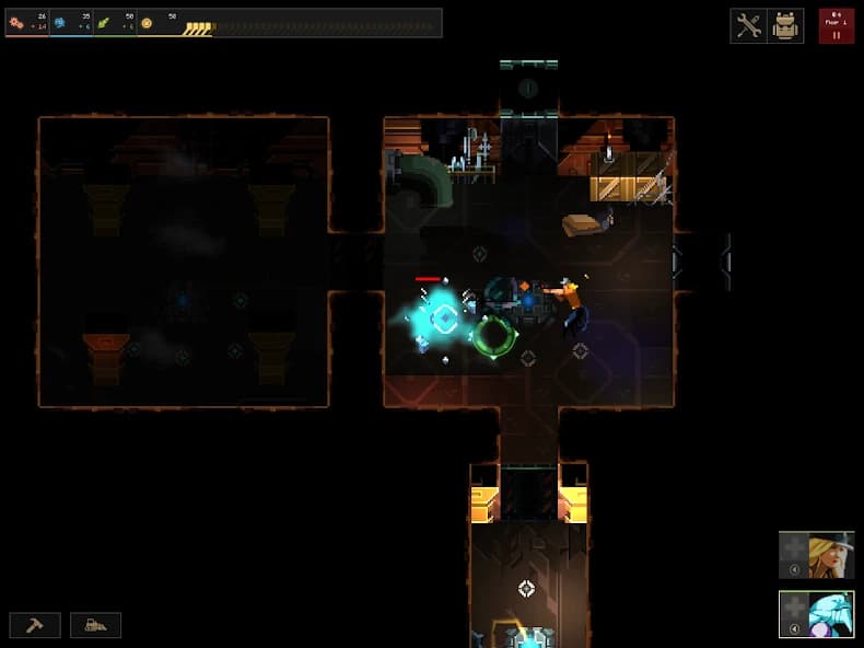 https://media.imgcdn.org/repo/2025/01/dungeon-of-the-endless-apogee/678dd7358defa-dungeon-of-the-endless-apogee-screenshot7.webp