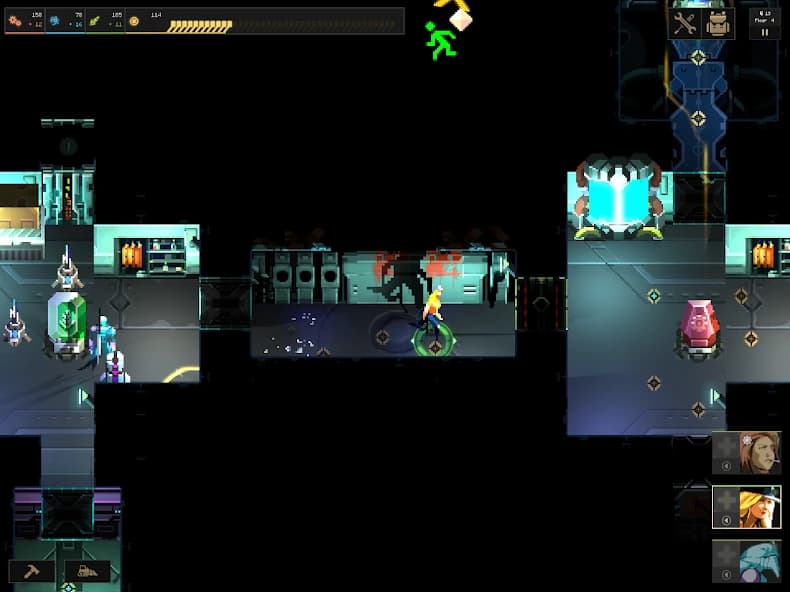 https://media.imgcdn.org/repo/2025/01/dungeon-of-the-endless-apogee/678dd73bbf89c-dungeon-of-the-endless-apogee-screenshot10.webp