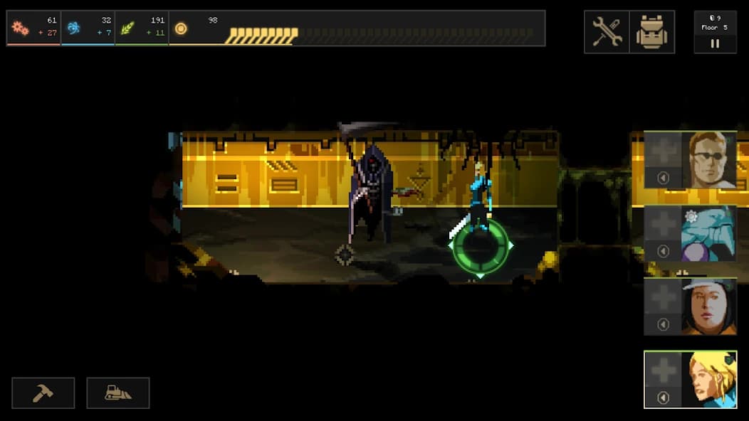 https://media.imgcdn.org/repo/2025/01/dungeon-of-the-endless-apogee/678dd73f1e406-dungeon-of-the-endless-apogee-screenshot12.webp