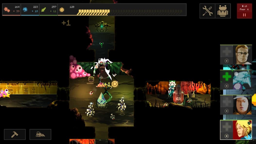 https://media.imgcdn.org/repo/2025/01/dungeon-of-the-endless-apogee/678dd74a5c52f-dungeon-of-the-endless-apogee-screenshot23.webp