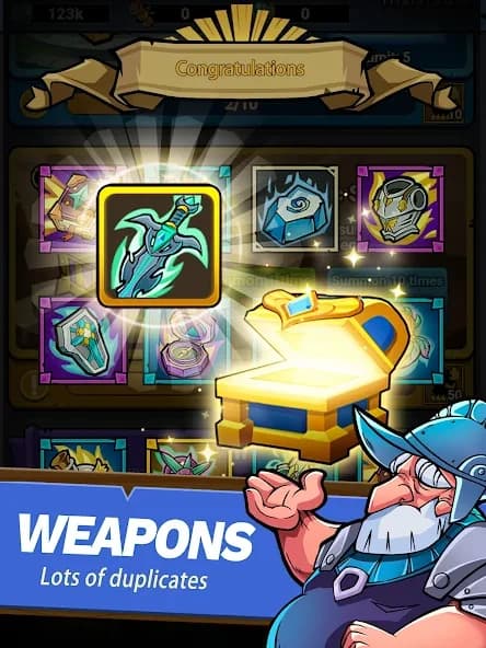 https://media.imgcdn.org/repo/2025/01/ever-legend-idle-rpg/6784b764d9812-com-sofish-anr-brawlknight-screenshot5.webp