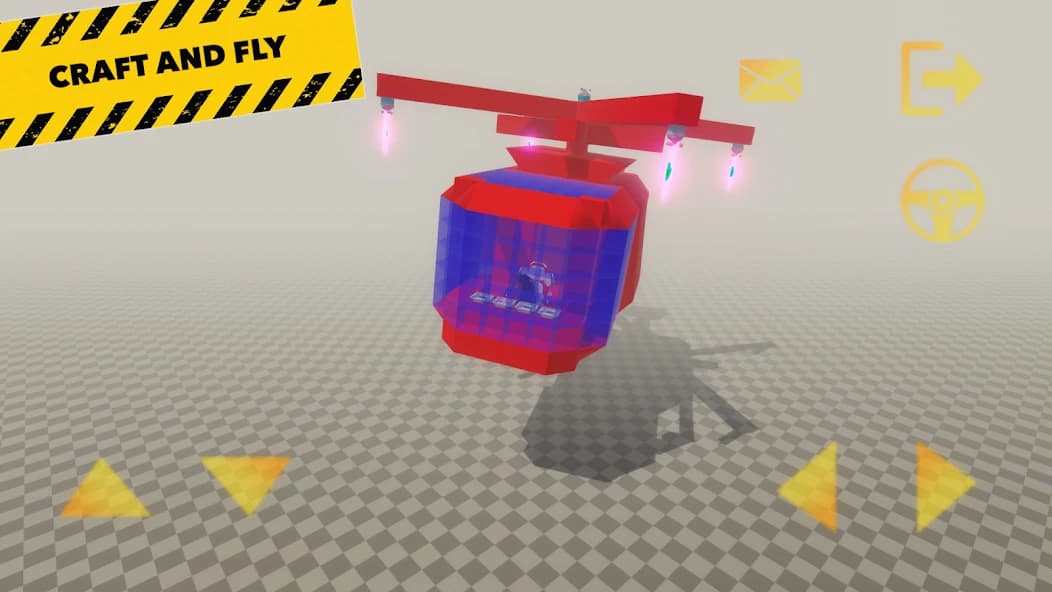 https://media.imgcdn.org/repo/2025/01/evercraft-mechanic-sandbox/67937ad461a65-evercraft-mechanic-sandbox-screenshot3.webp