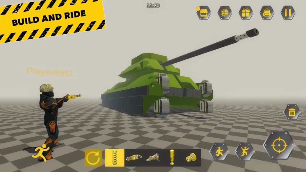 https://media.imgcdn.org/repo/2025/01/evercraft-mechanic-sandbox/67937ad8b45cd-evercraft-mechanic-sandbox-screenshot8.webp