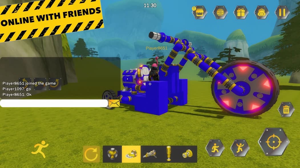 https://media.imgcdn.org/repo/2025/01/evercraft-mechanic-sandbox/67937adb608e8-evercraft-mechanic-sandbox-screenshot10.webp