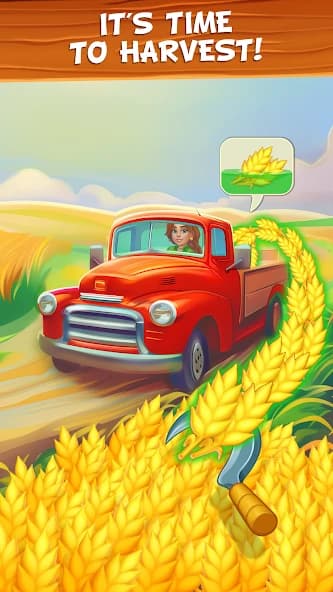 https://media.imgcdn.org/repo/2025/01/farm-town-village-build-story/6787a77430171-farm-town-village-build-story-screenshot22.webp