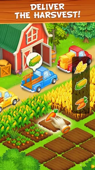 https://media.imgcdn.org/repo/2025/01/farm-town-village-build-story/6787a77cea7c1-farm-town-village-build-story-screenshot27.webp