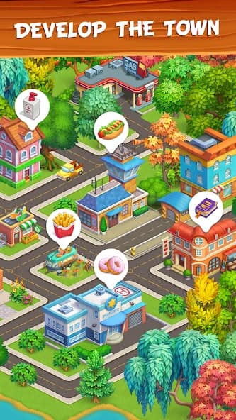 https://media.imgcdn.org/repo/2025/01/farm-town-village-build-story/6787a7839f9a7-farm-town-village-build-story-screenshot31.webp