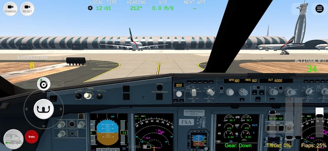 https://media.imgcdn.org/repo/2025/01/flight-simulator-advanced/6784aad663c49-flight-simulator-advanced-screenshot3.webp