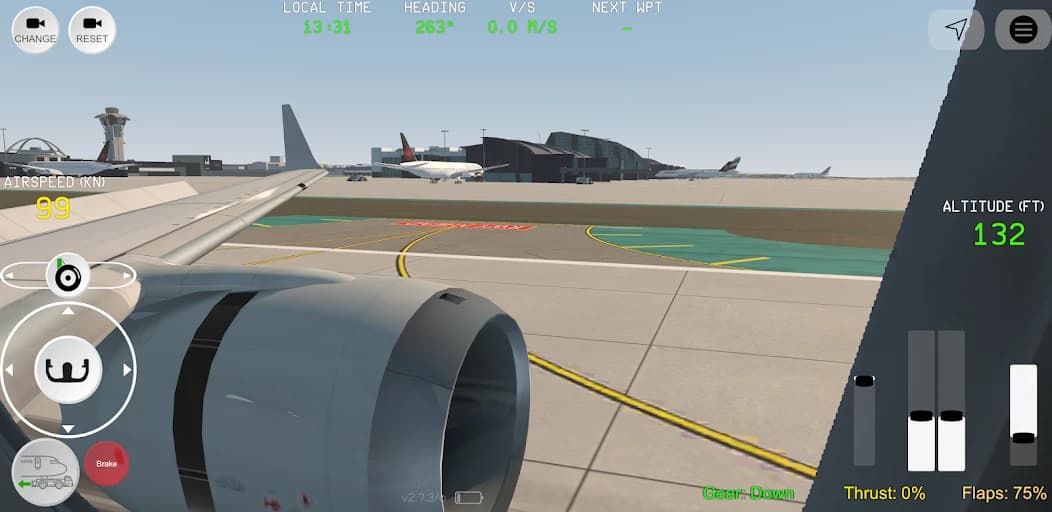 https://media.imgcdn.org/repo/2025/01/flight-simulator-advanced/6784aad74669d-flight-simulator-advanced-screenshot4.webp