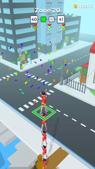 https://media.imgcdn.org/repo/2025/01/flip-jump-stack/67767711d6410-com-crazylabs-flip-jump-stack-screenshot20.webp