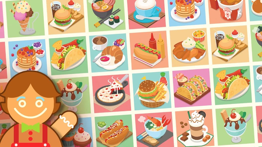 https://media.imgcdn.org/repo/2025/01/foodpia-tycoon-restaurant/677fc9c225dec-foodpia-tycoon-restaurant-screenshot1.webp