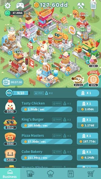https://media.imgcdn.org/repo/2025/01/foodpia-tycoon-restaurant/677fc9cbcefca-foodpia-tycoon-restaurant-screenshot8.webp