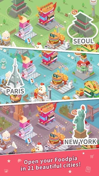 https://media.imgcdn.org/repo/2025/01/foodpia-tycoon-restaurant/677fc9d4a9f26-foodpia-tycoon-restaurant-screenshot17.webp