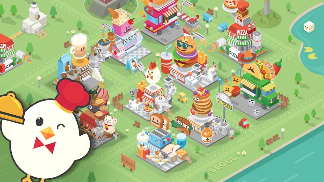 https://media.imgcdn.org/repo/2025/01/foodpia-tycoon-restaurant/677fc9db96b17-foodpia-tycoon-restaurant-screenshot23.webp