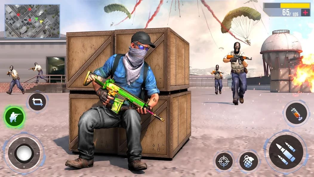 https://media.imgcdn.org/repo/2025/01/fps-commando-gun-games-offline/6798af027b54f-fps-shooting-games-gun-game-screenshot12.webp